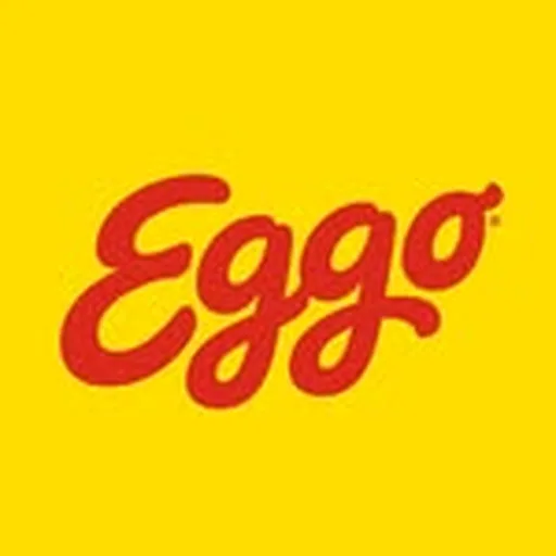 @eggo_us profile image