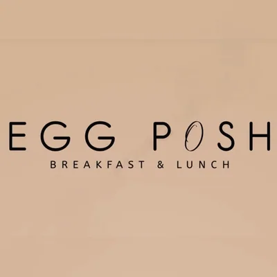 @eggposh profile image