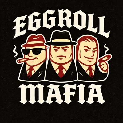 @eggrollmafiaoak profile image