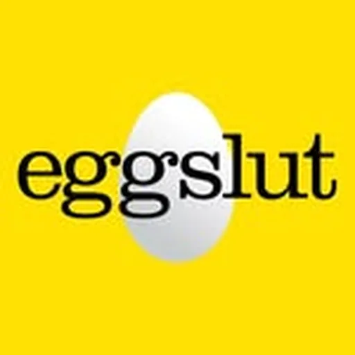 @eggslut profile image