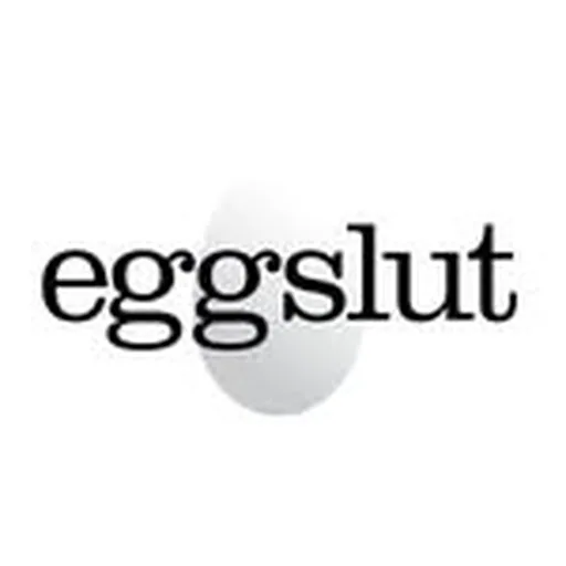 @eggslutuk profile image