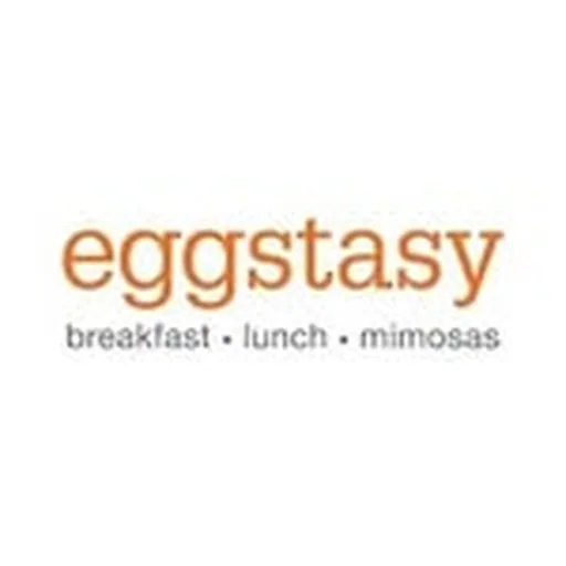 @eggstasy_az profile image