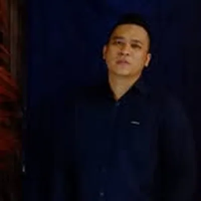 @eggyjrvames profile image