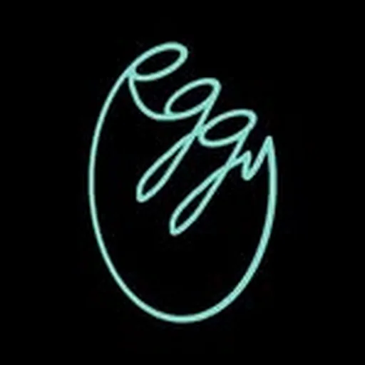 @eggymusic profile image