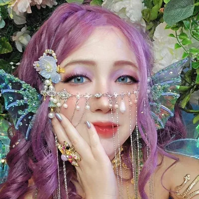 @eggypuff profile image