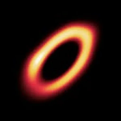 @eghostudios profile image