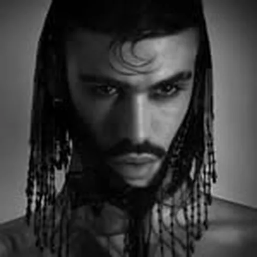 @egismael profile image