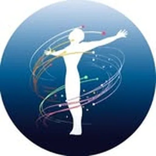 @eglise_nouveau_souffle__ profile image