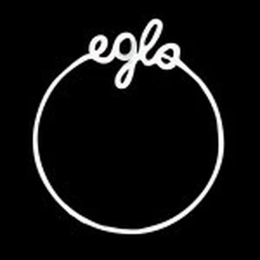 @eglorecords profile image