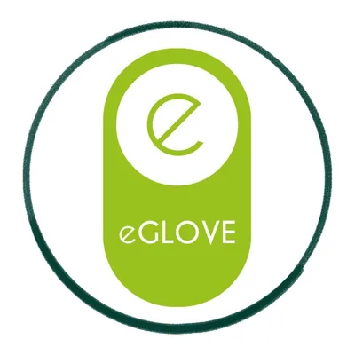 @egloveuk profile image