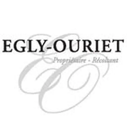 @eglyouriet profile image