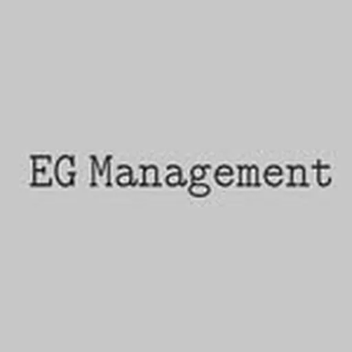 @egmanagement profile image