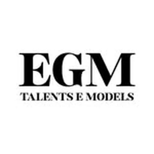 @egmodels.academy profile image