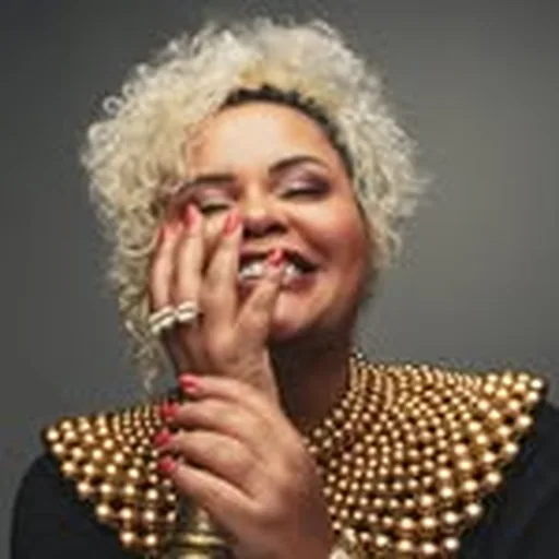 @egnaldacortes profile image