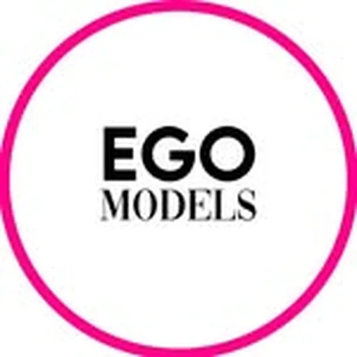 @ego.models.fr profile image
