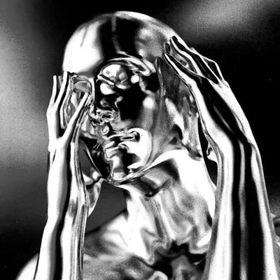 @ego_x_death profile image
