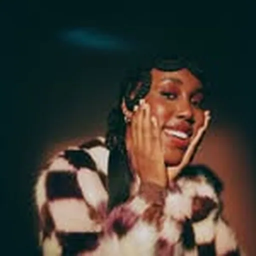@egoellamay profile image