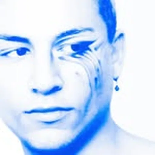 @egoflui profile image