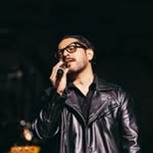 @egomezgonz profile image