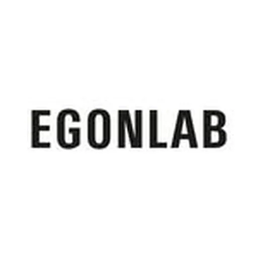 @egon_lab profile image