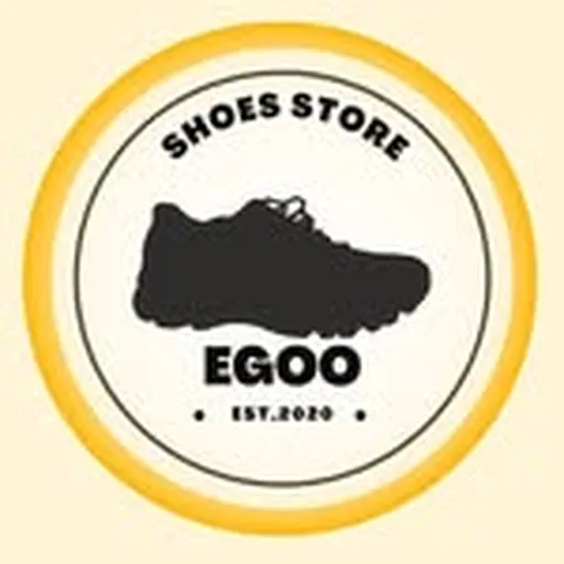 @egoo_1111 profile image