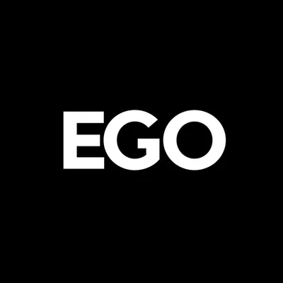 @egoofficial profile image