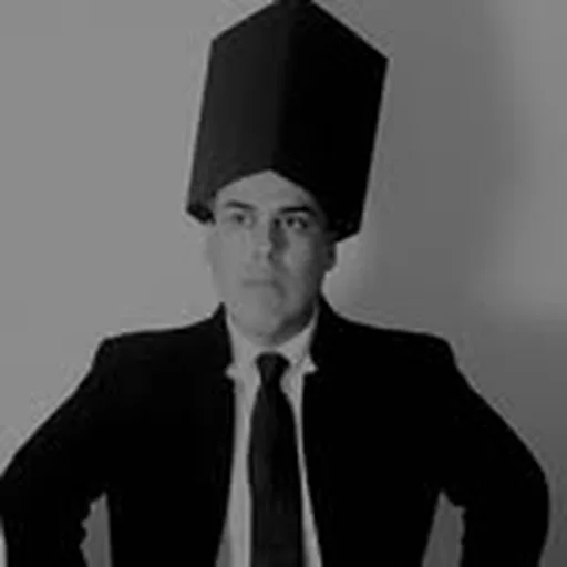 @egoplum profile image