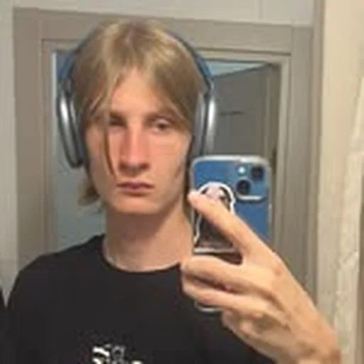 @egor.wav profile image