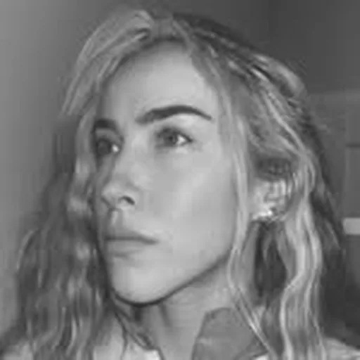 @egoraca profile image