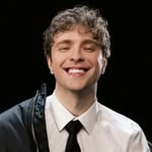 @egorkreed profile image
