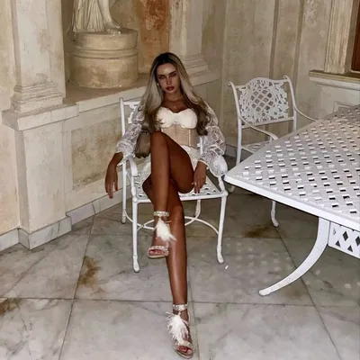 @egorova_irinaa profile image