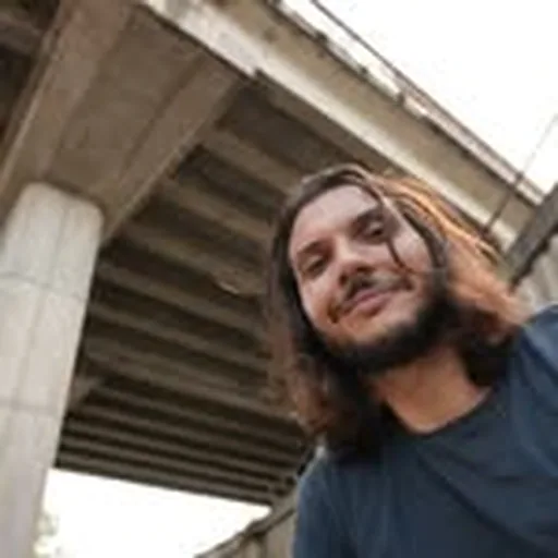 @egorshatailo profile image