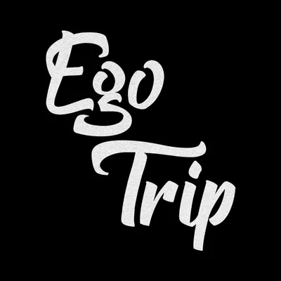 @egotripbrc profile image