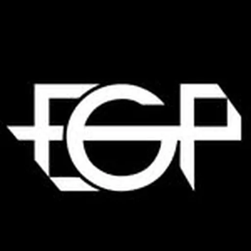 @egpproduction profile image