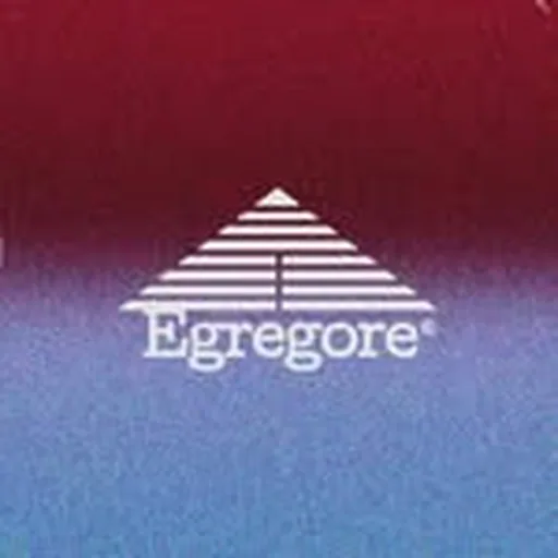 @egrego.re profile image