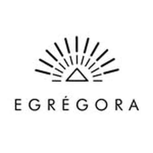 @egregora profile image