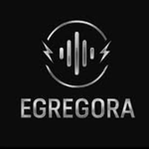 @egregora___ profile image