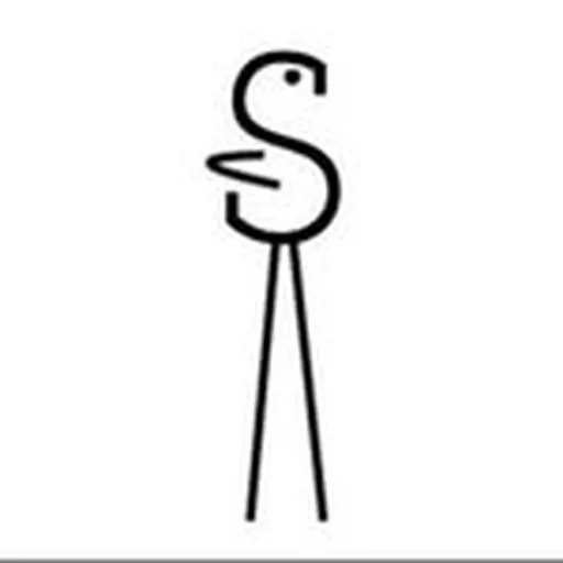 @egretstilts profile image