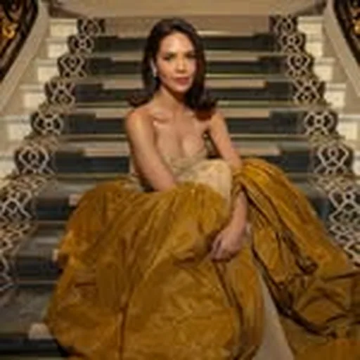 @egupta profile image