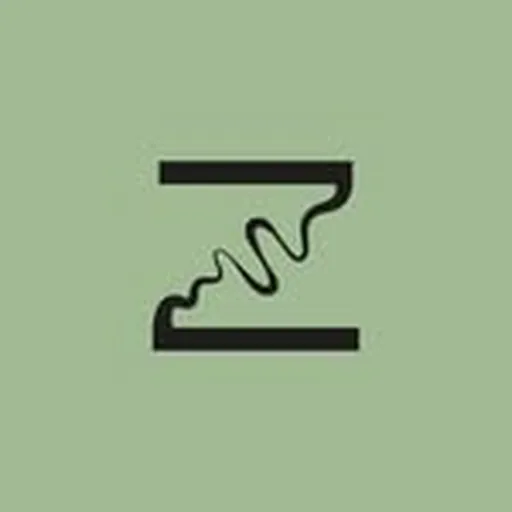 @eguzkine__ profile image