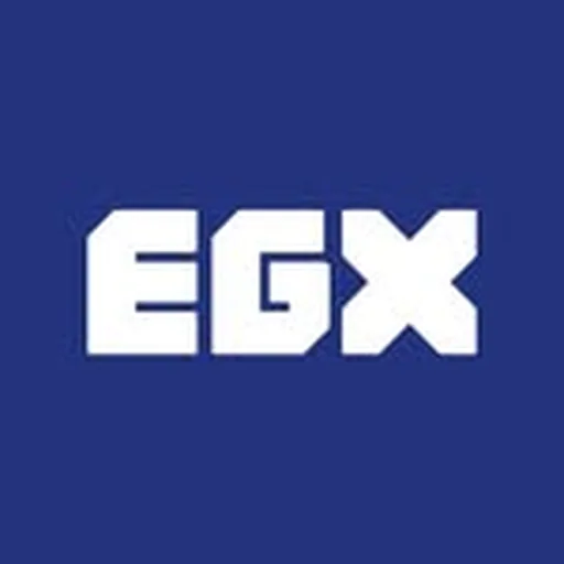 @egxofficial profile image