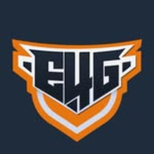 @egy4gamers profile image