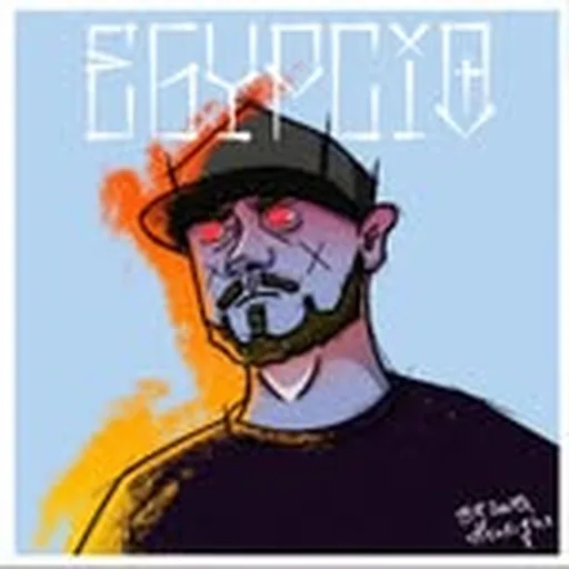 @egypcio profile image
