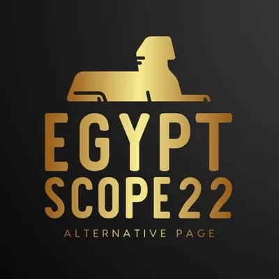 @egypt.scope22 profile image