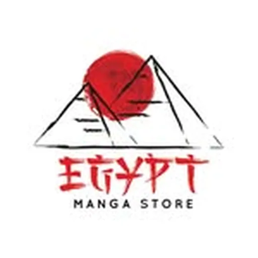 @egypt_manga_store profile image