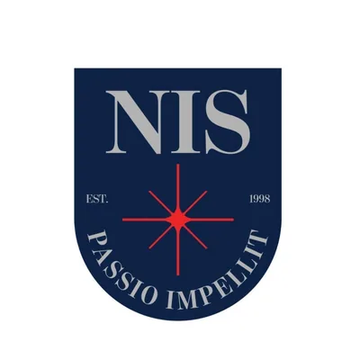 @egypt_nis profile image