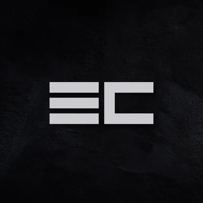 @egyptcentralband profile image