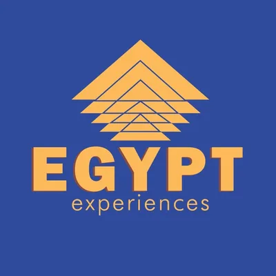 @egyptexperiences_ profile image