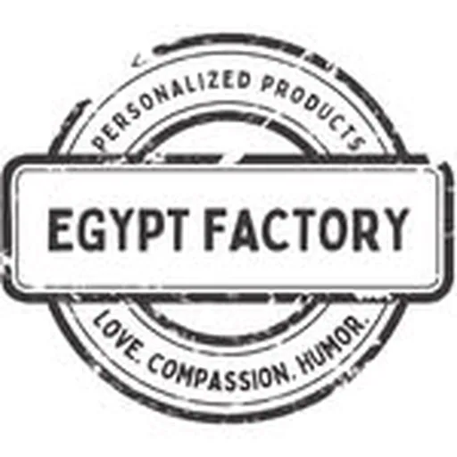 @egyptfactory profile image