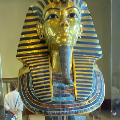 @egyptianbabyy profile image